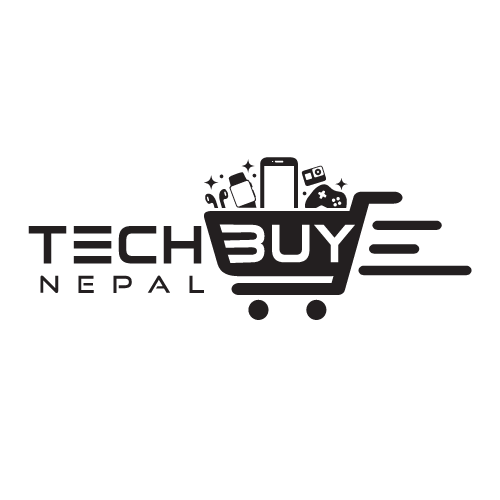 Techbuy