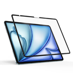 Dux Ducis Naad Series Paper-like Screen Protector for iPad Air 13(2024)