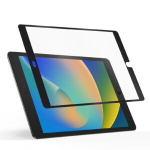 Dux Ducis Naad Series Paper-like Screen Protector for iPad 7/ 8/ 9 10.2