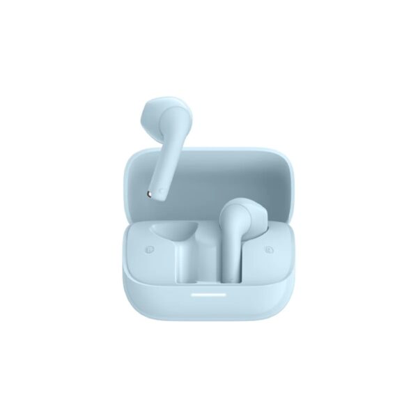 Anker Soundcore K20i Semi-in Ear Comfort With Extended Playtime Earbuds