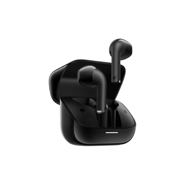 Anker Soundcore K20i Semi-in Ear Comfort With Extended Playtime Earbuds