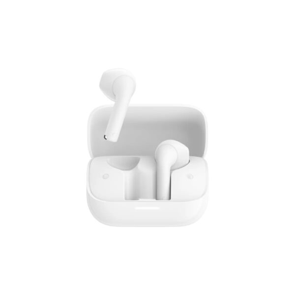 Anker Soundcore K20i Semi-in Ear Comfort With Extended Playtime Earbuds