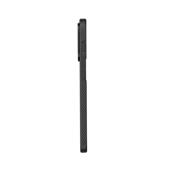 Benks ArmorAir Case built with Kevlar® 600D for iPhone 15 Pro Max