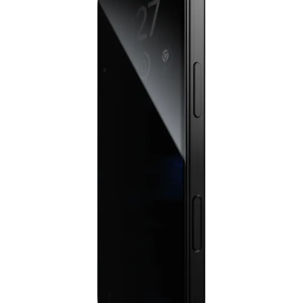 Benks Ultra Shield Privacy Screen Protector for iPhone 16 Pro Max & 16 Pro