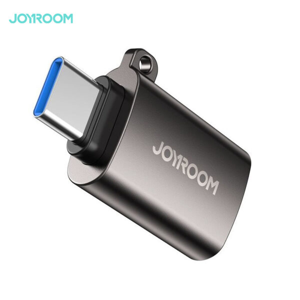 Joyroom S-H151 Type-C male to USB female adapter