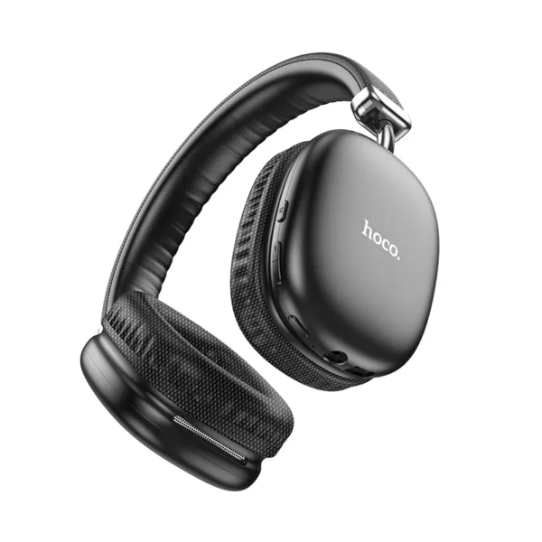 Hoco W35 Ultra Light Weight Wireless Headphone