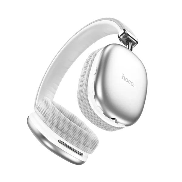 Hoco W35 Ultra Light Weight Wireless Headphone