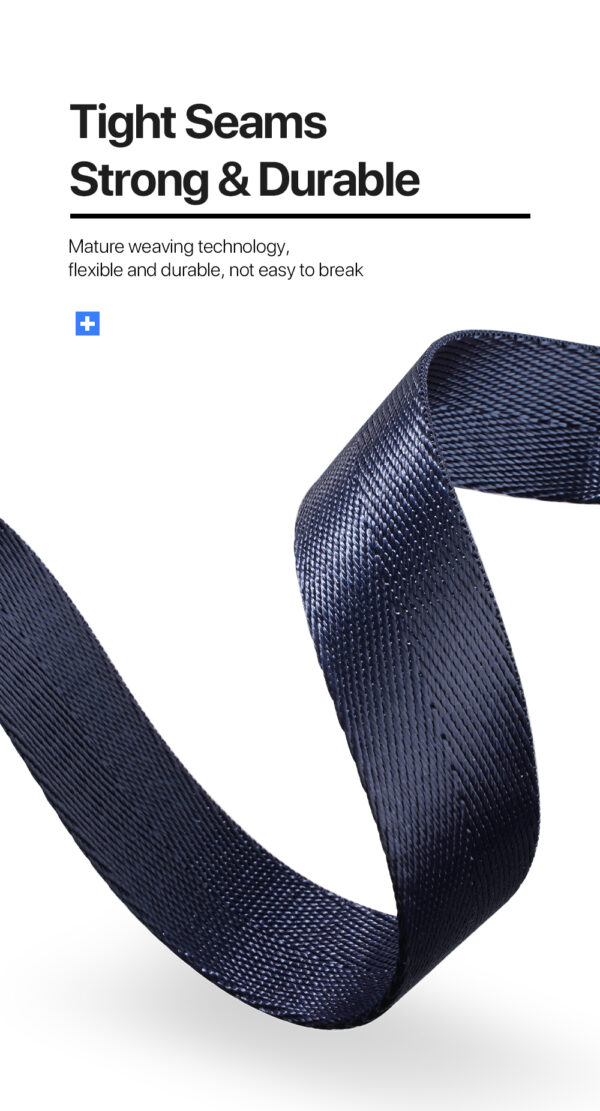 Dux Ducis Outdoor Series 2-In-1 Multifunctional Mobile Phone Lanyard