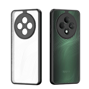 Dux Ducis Aimo Mag Series Flow Pattern Drop Protective Case Redmi Note 14 pro plus 14 pro  14 Poco X 7