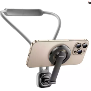 REMAX RM‑C56 Neck Holder