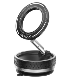 Remax RM-C51 3-Axis Magnetic Phone Holder